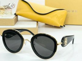 Picture of Loewe Sunglasses _SKUfw56575902fw